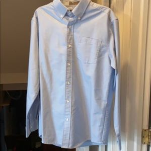 Van Heusen Dress Shirt